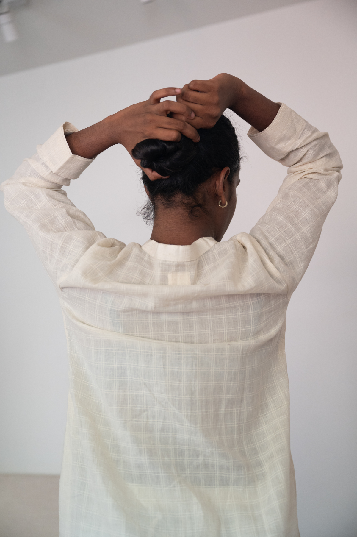 Slow | Long top two