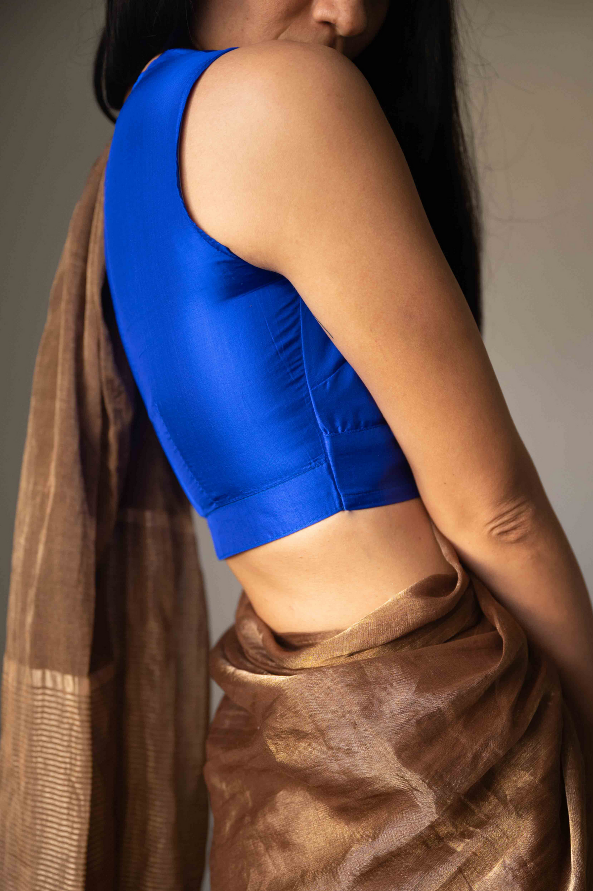 Eve | Silk