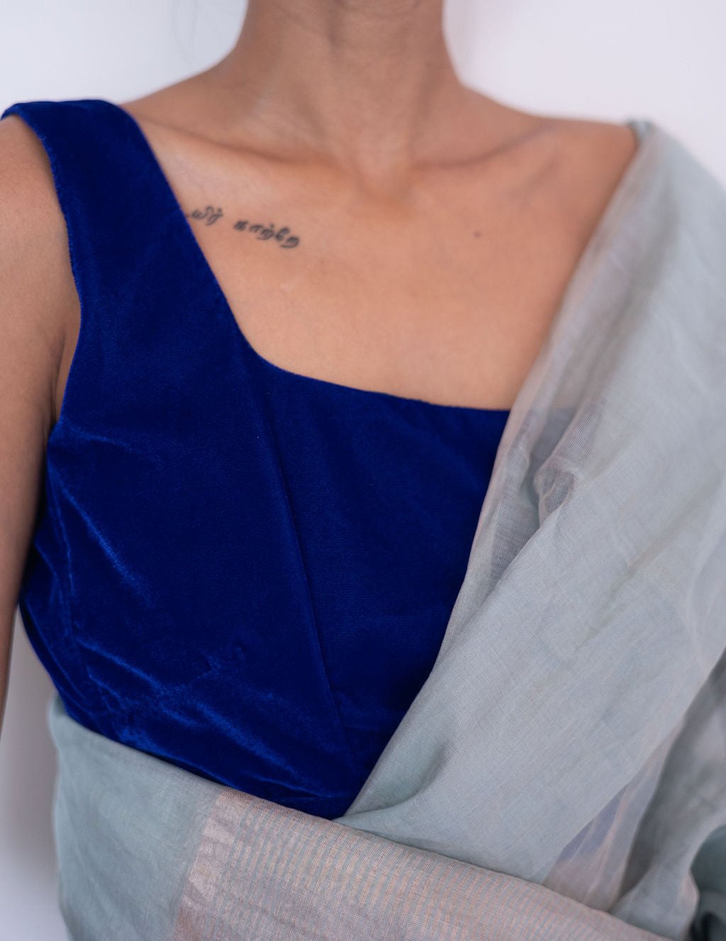 Noor | Velvet