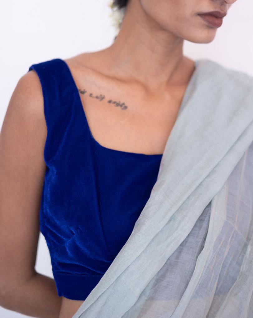 Noor | Velvet