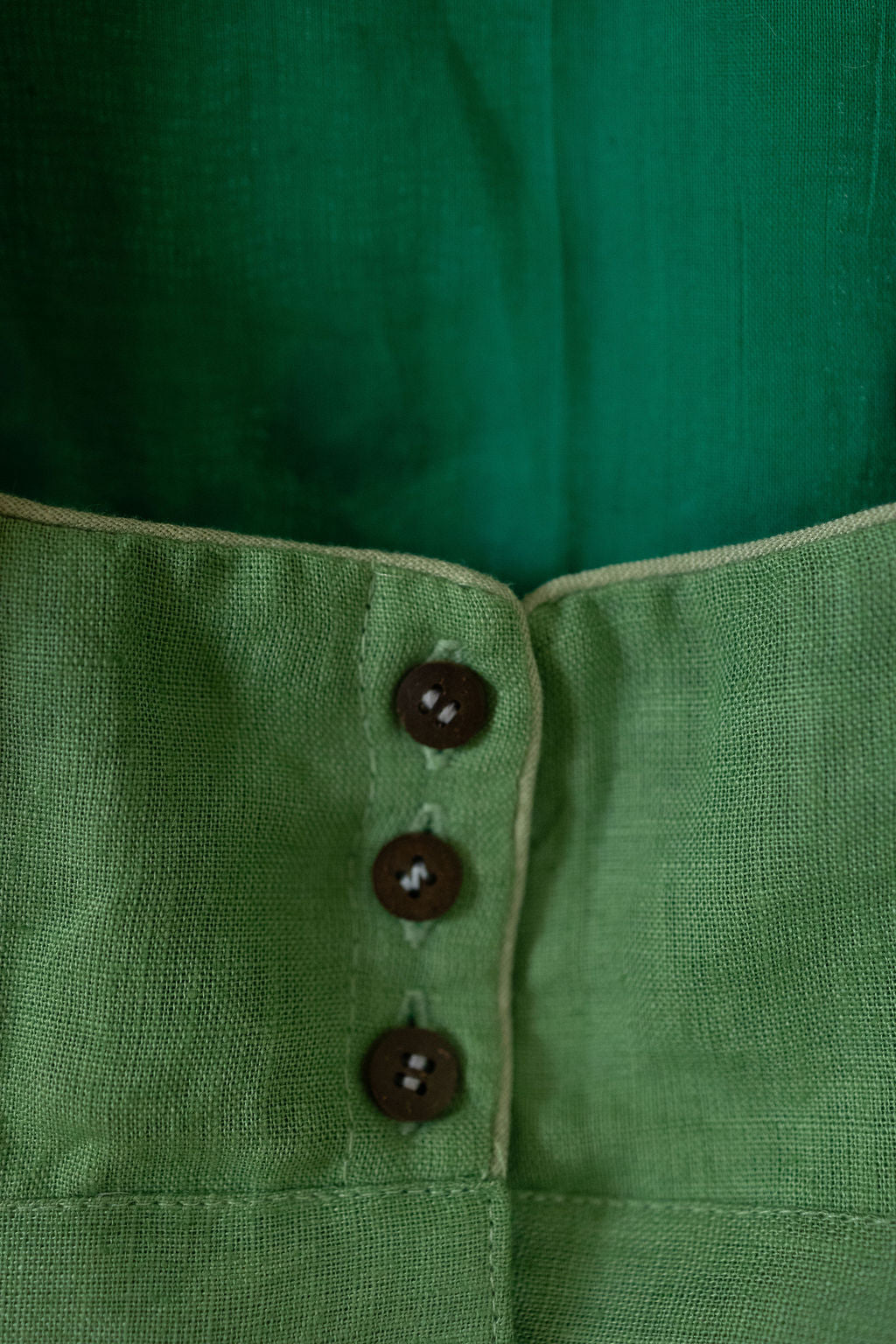 Penny | Linen