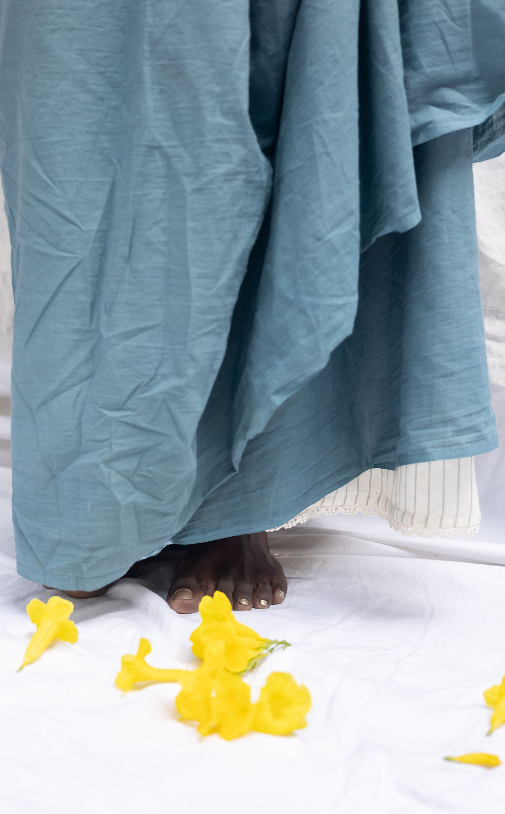 Dance more