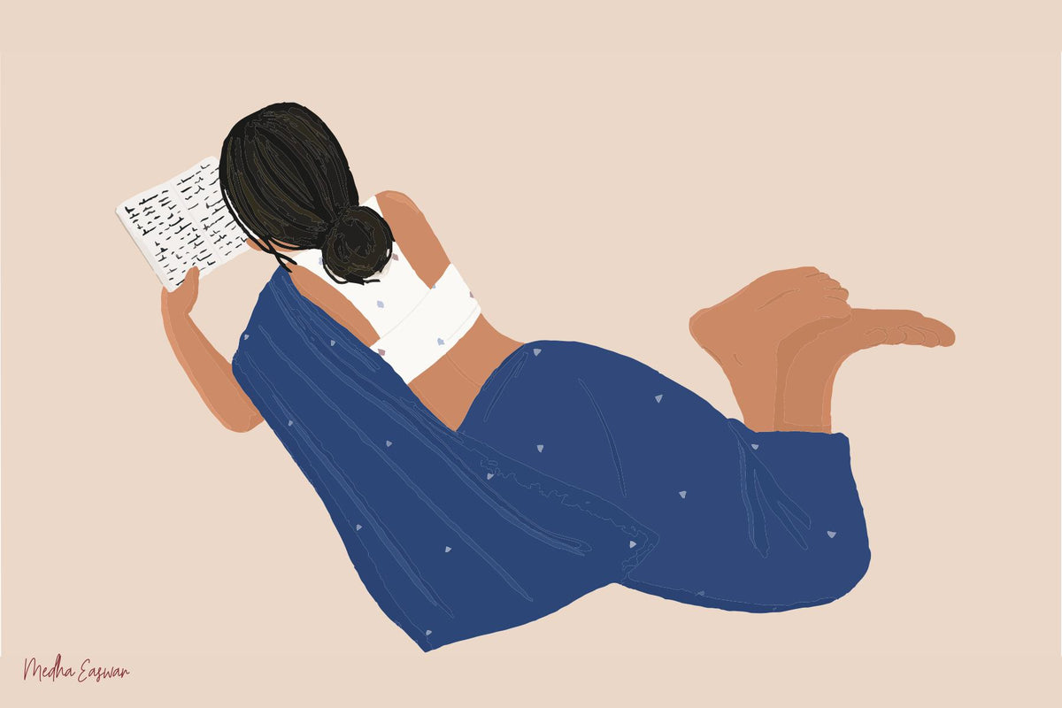 Muses | Postcards
