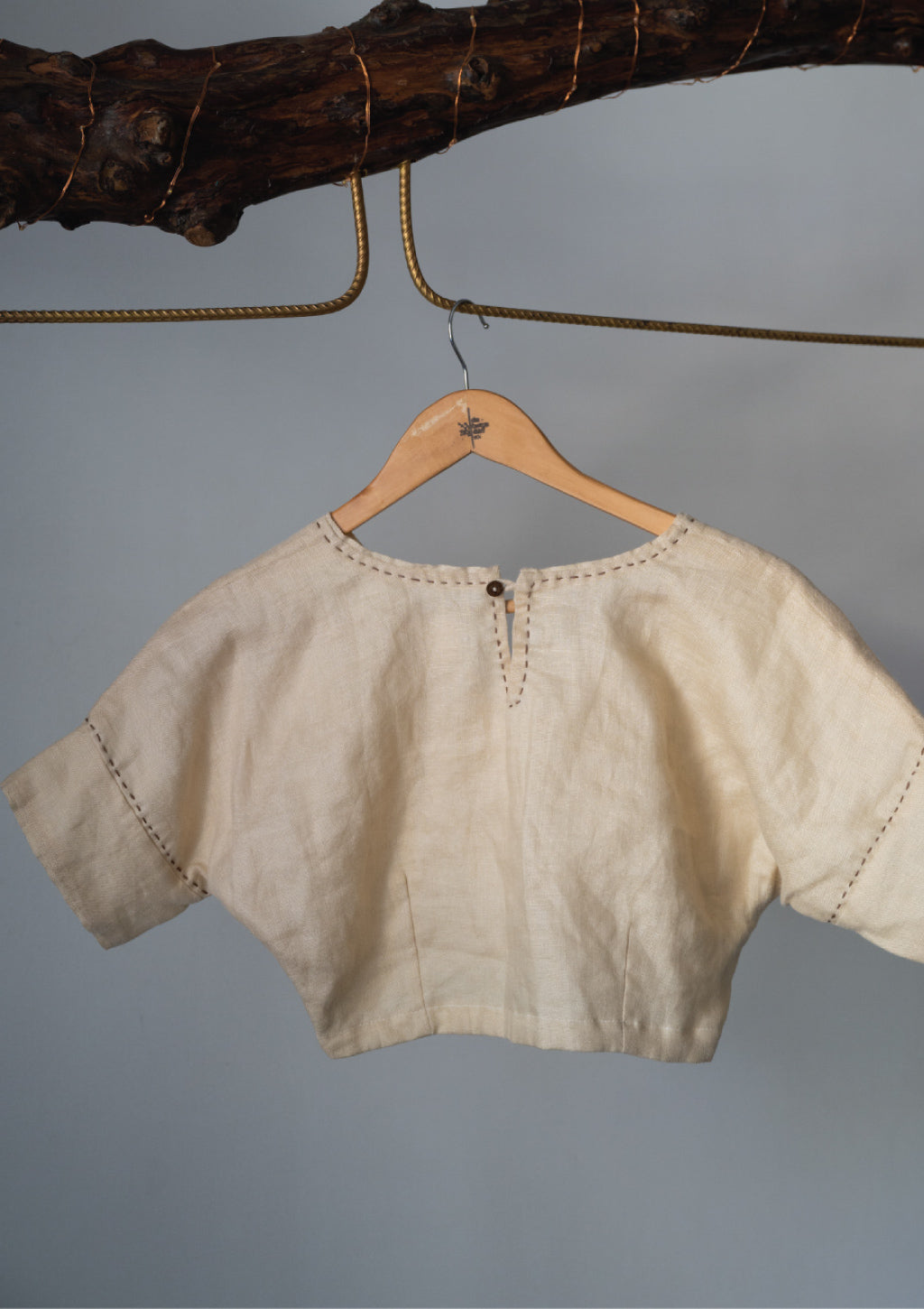 Sailor's Song | Linen