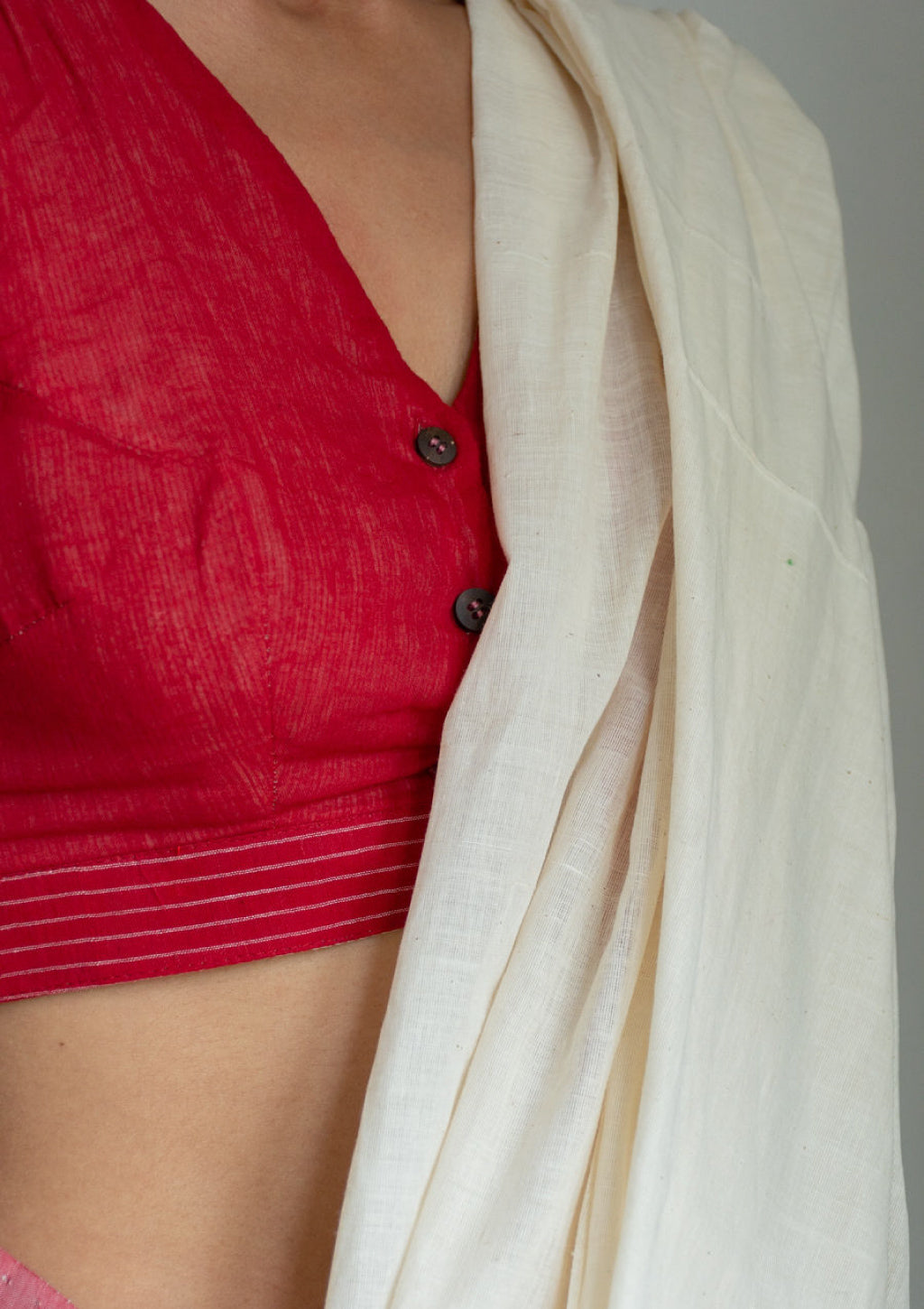 No agenda | Linen