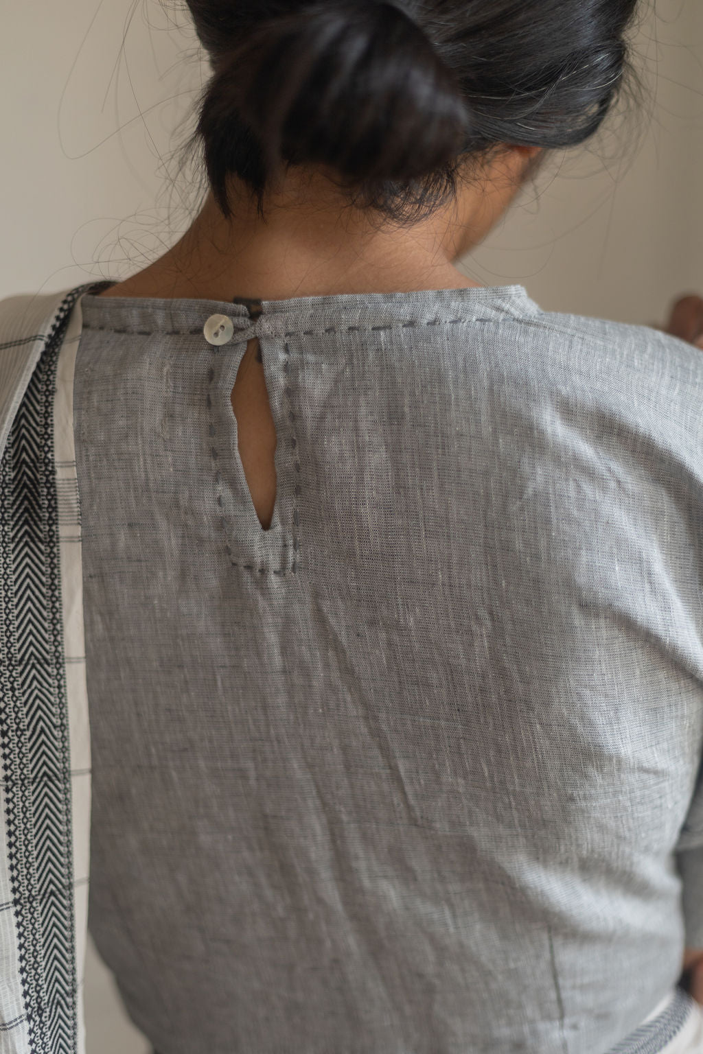 Sailor's Song | Linen