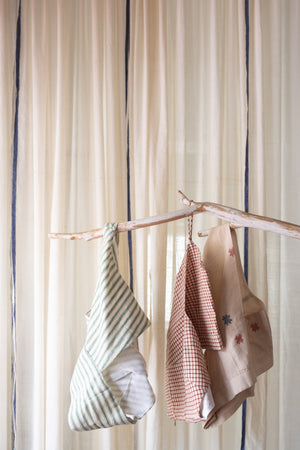Clearance Sale ‘25