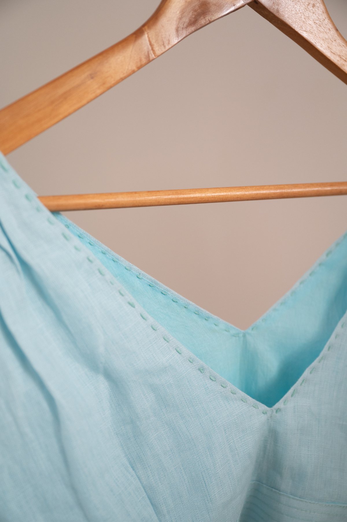 Everafterly | Linen