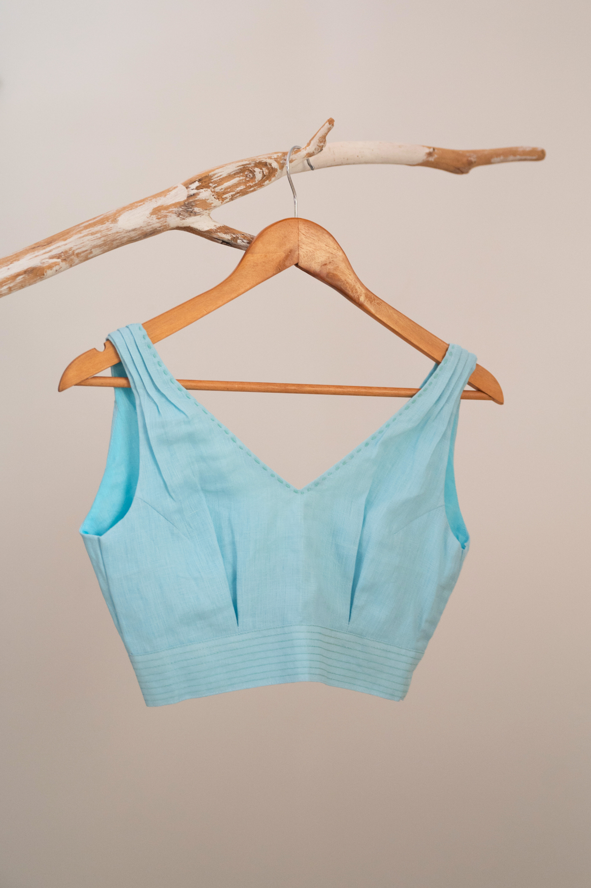 Everafterly | Linen