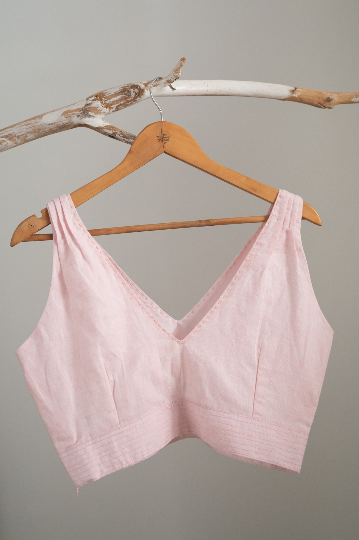 Everafterly | Linen
