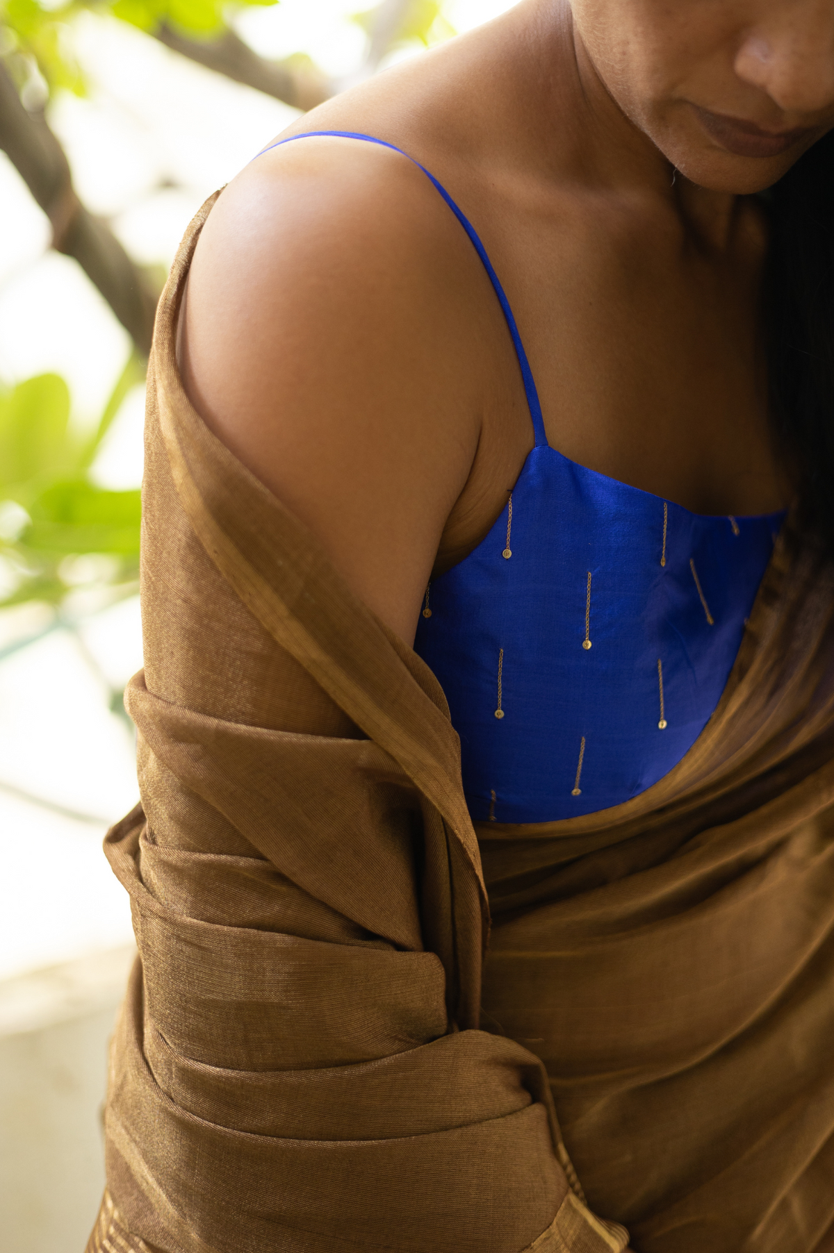 Azure