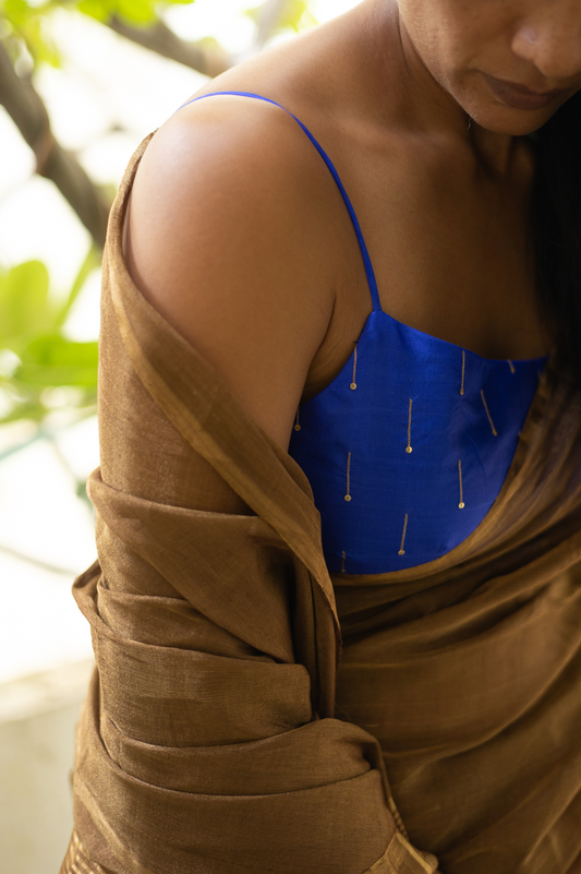 Azure