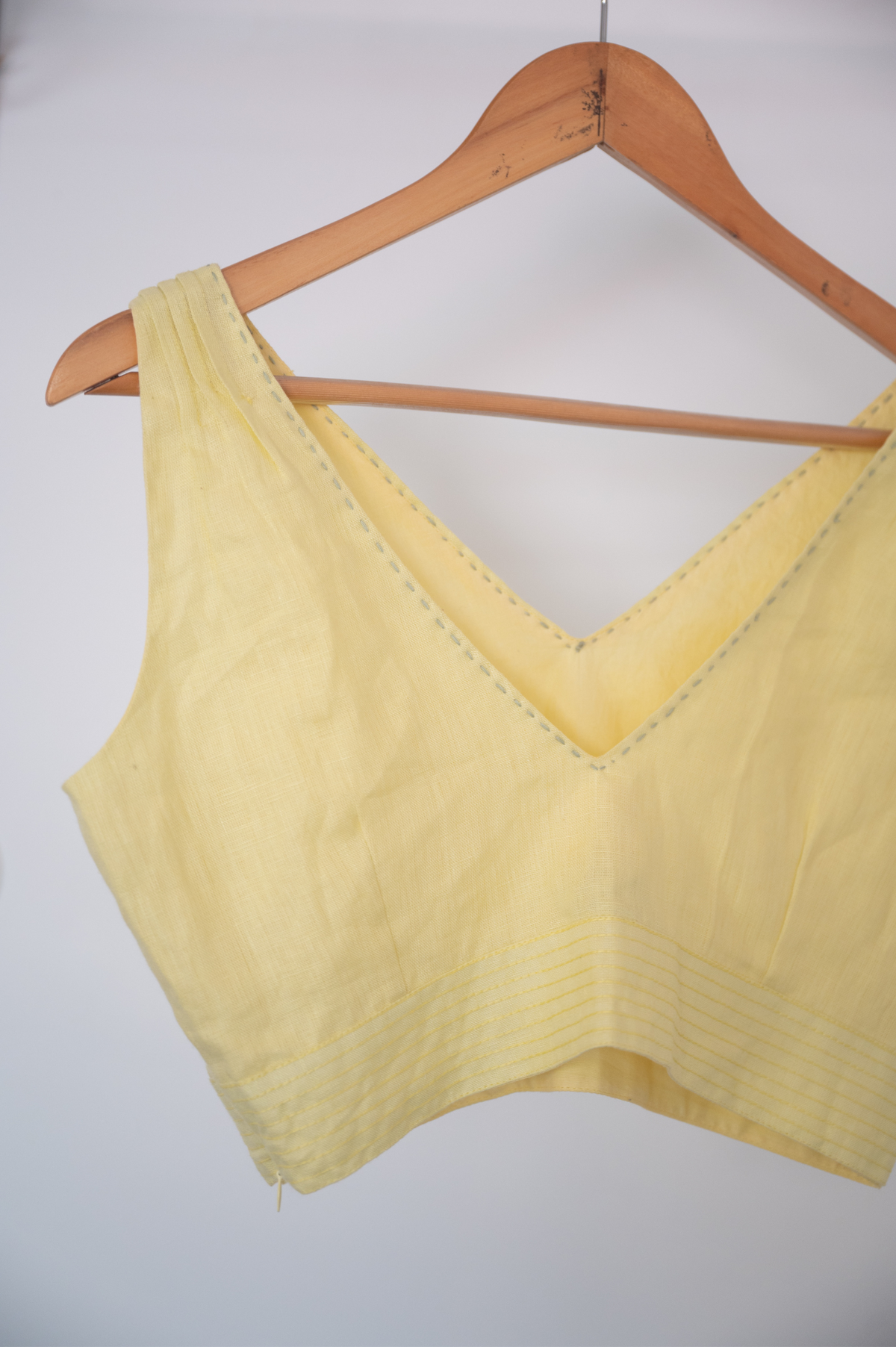 Everafterly | Linen
