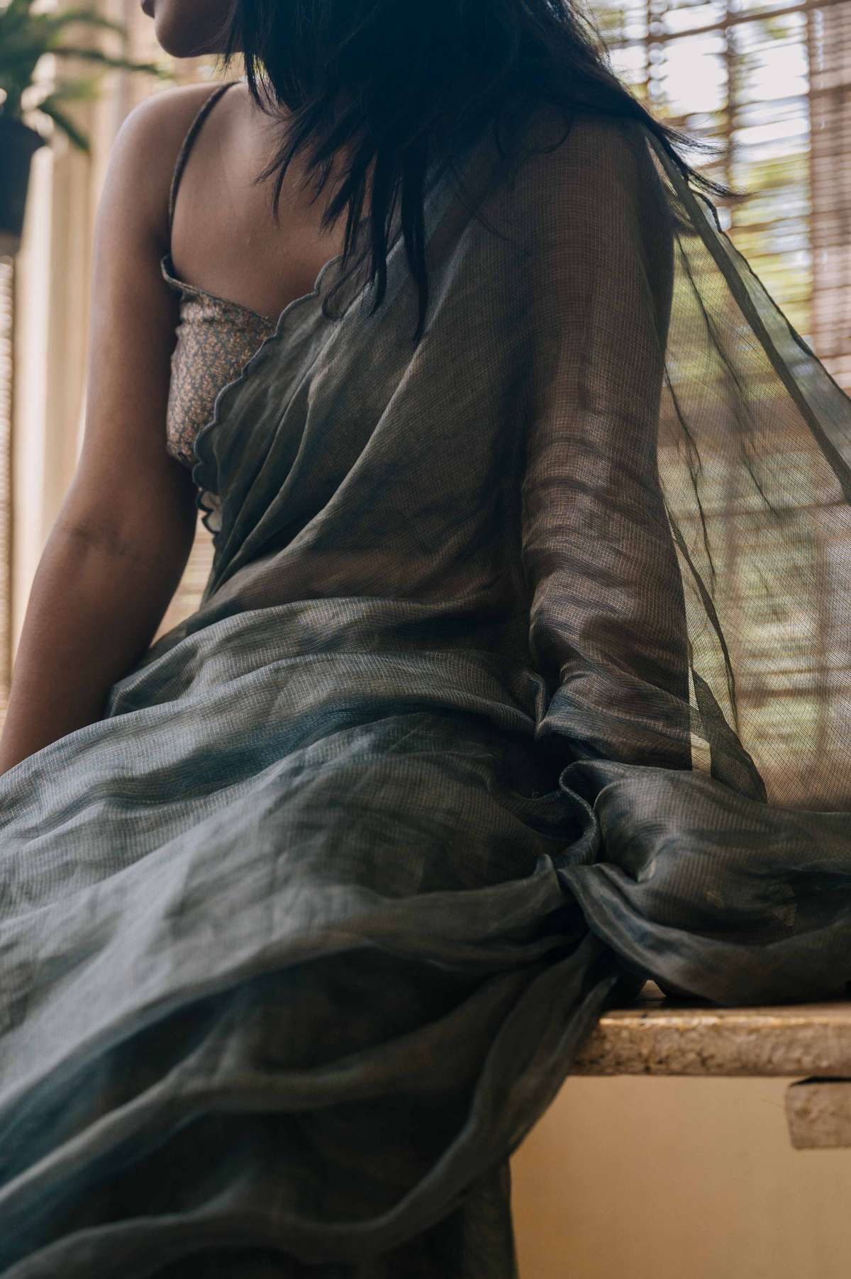 Rani