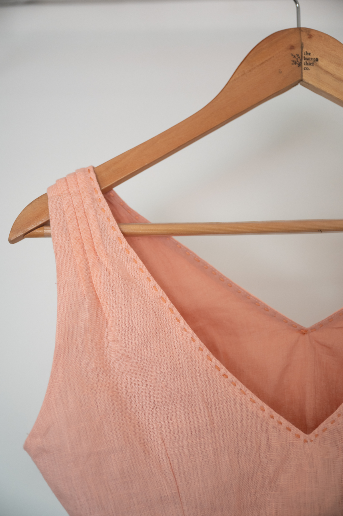 Everafterly | Linen