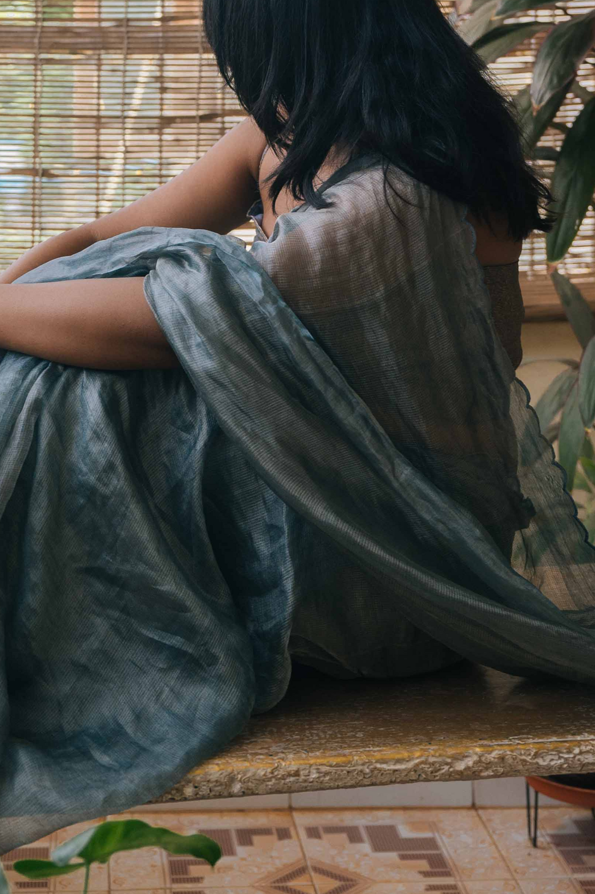 Rani