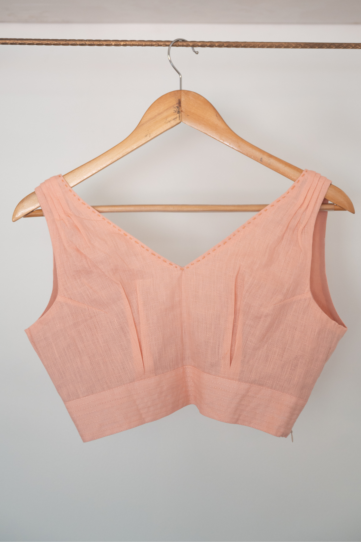 Everafterly | Linen