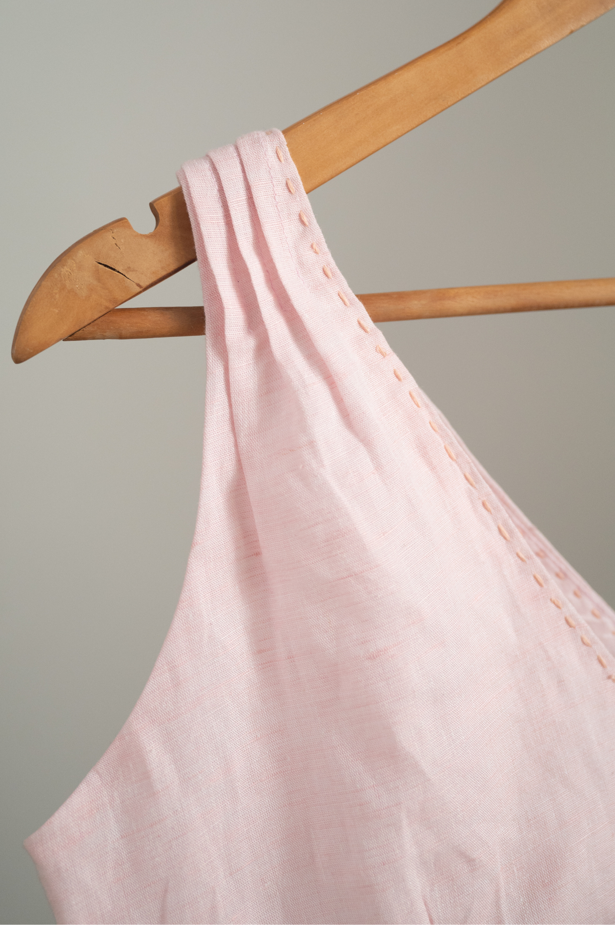 Everafterly | Linen
