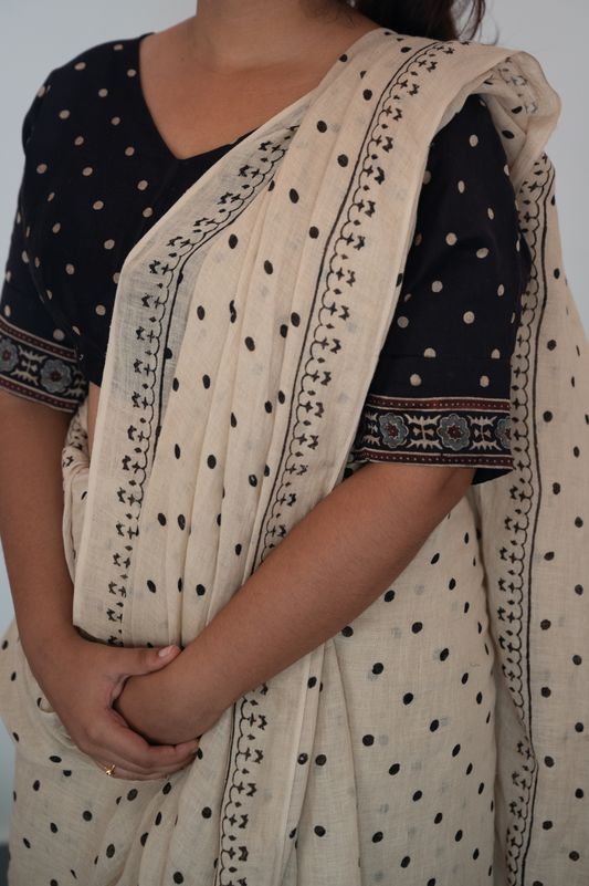 Polki | Linen