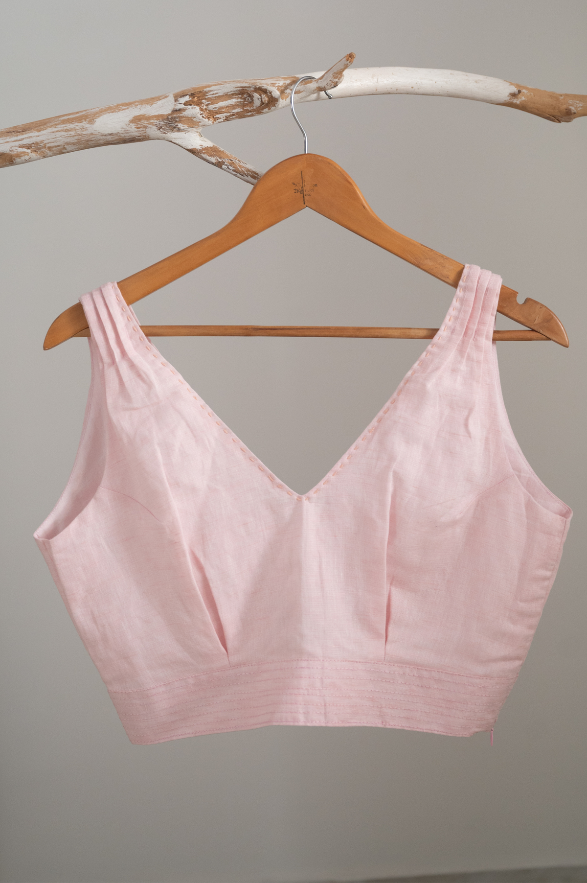 Everafterly | Linen