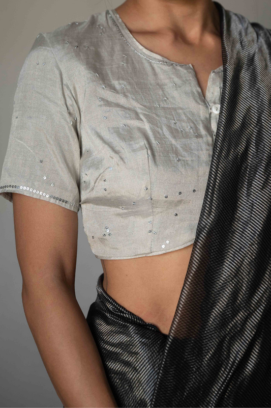 Oh my sequins