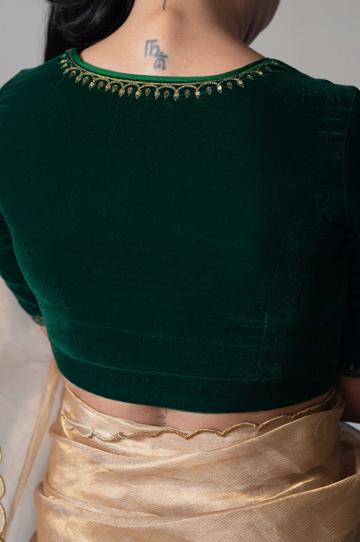 Jade