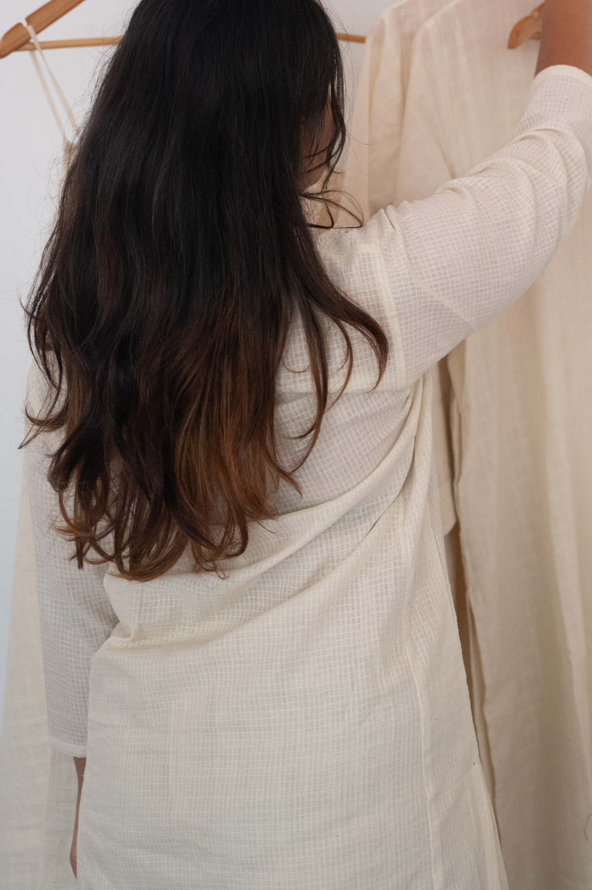 Slow | Long top one