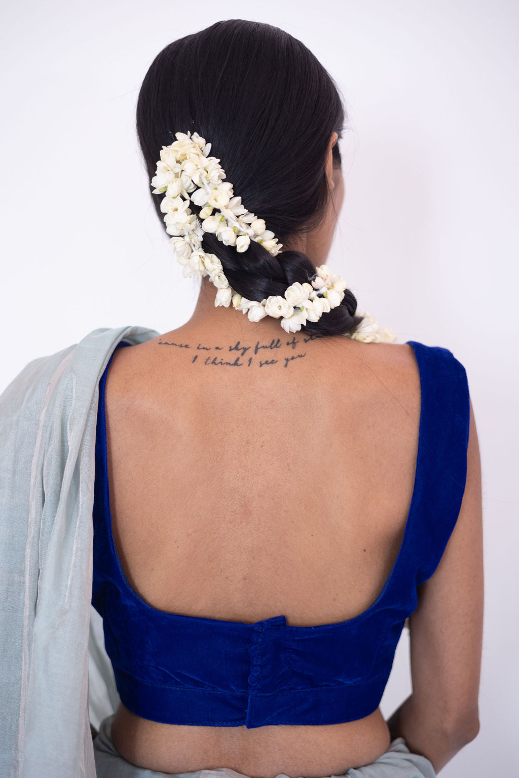 Noor | Velvet