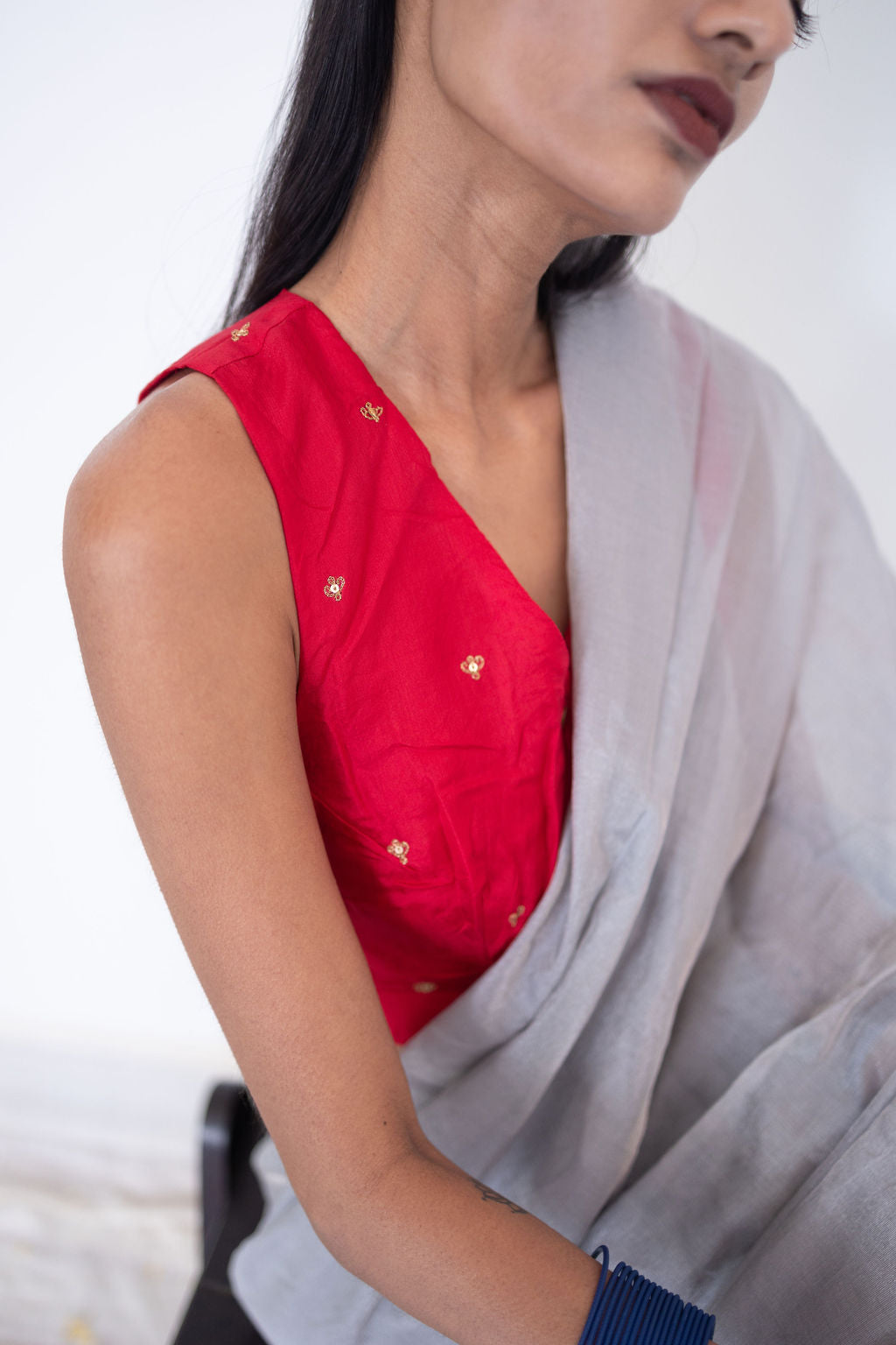 Sasha