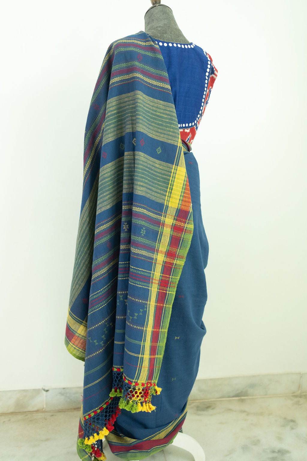 Munni
