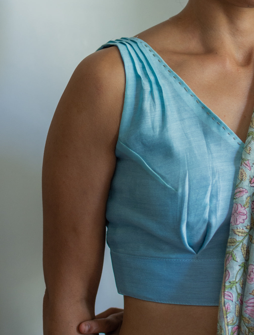 Everafterly | Linen