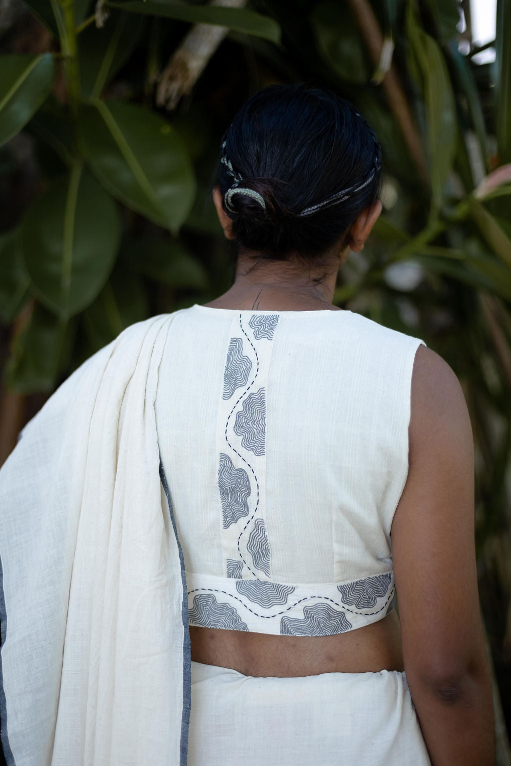 Daydreaming in Mirissa