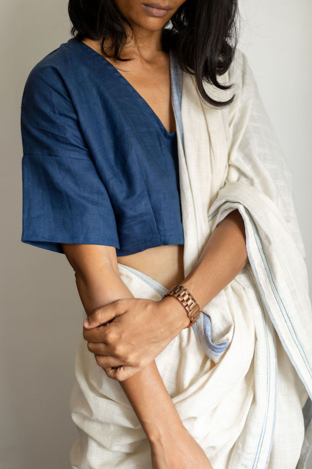 Sailor's Song | Linen
