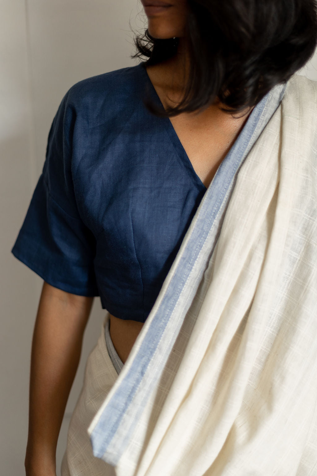 Sailor's Song | Linen