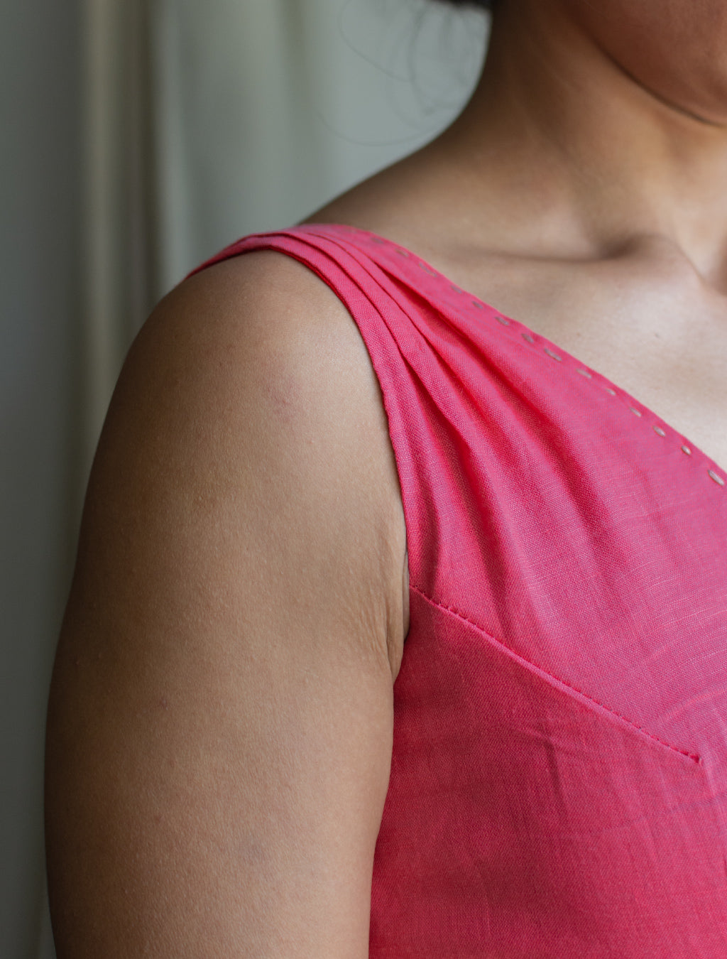 Everafterly | Linen