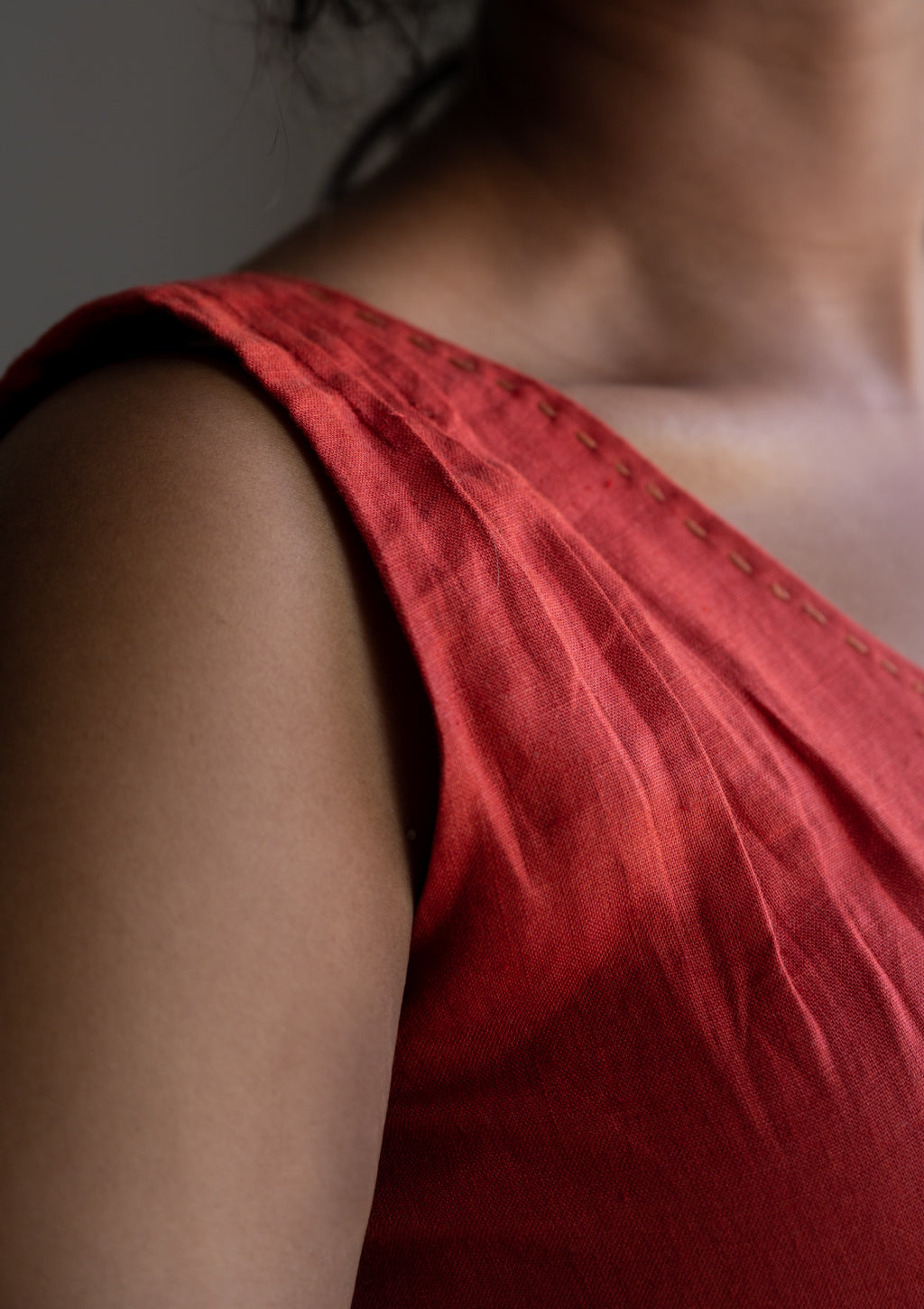Everafterly | Linen