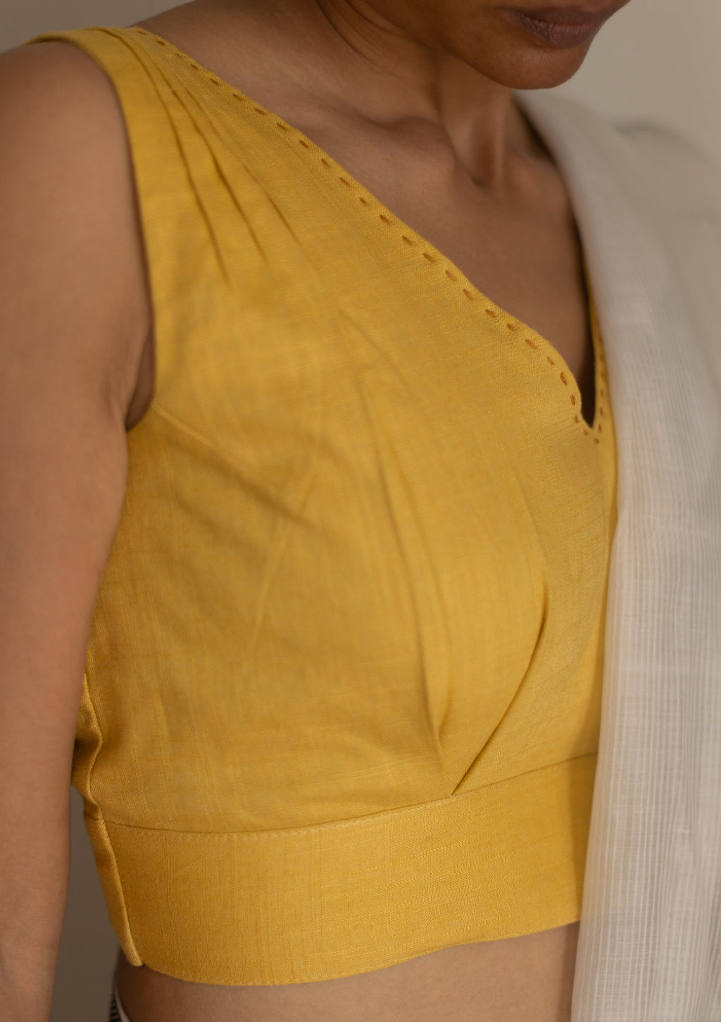 Everafterly | Linen