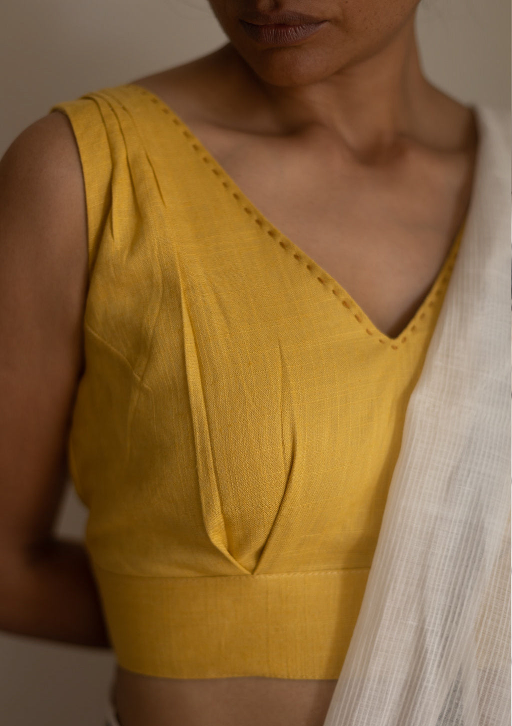 Everafterly | Linen
