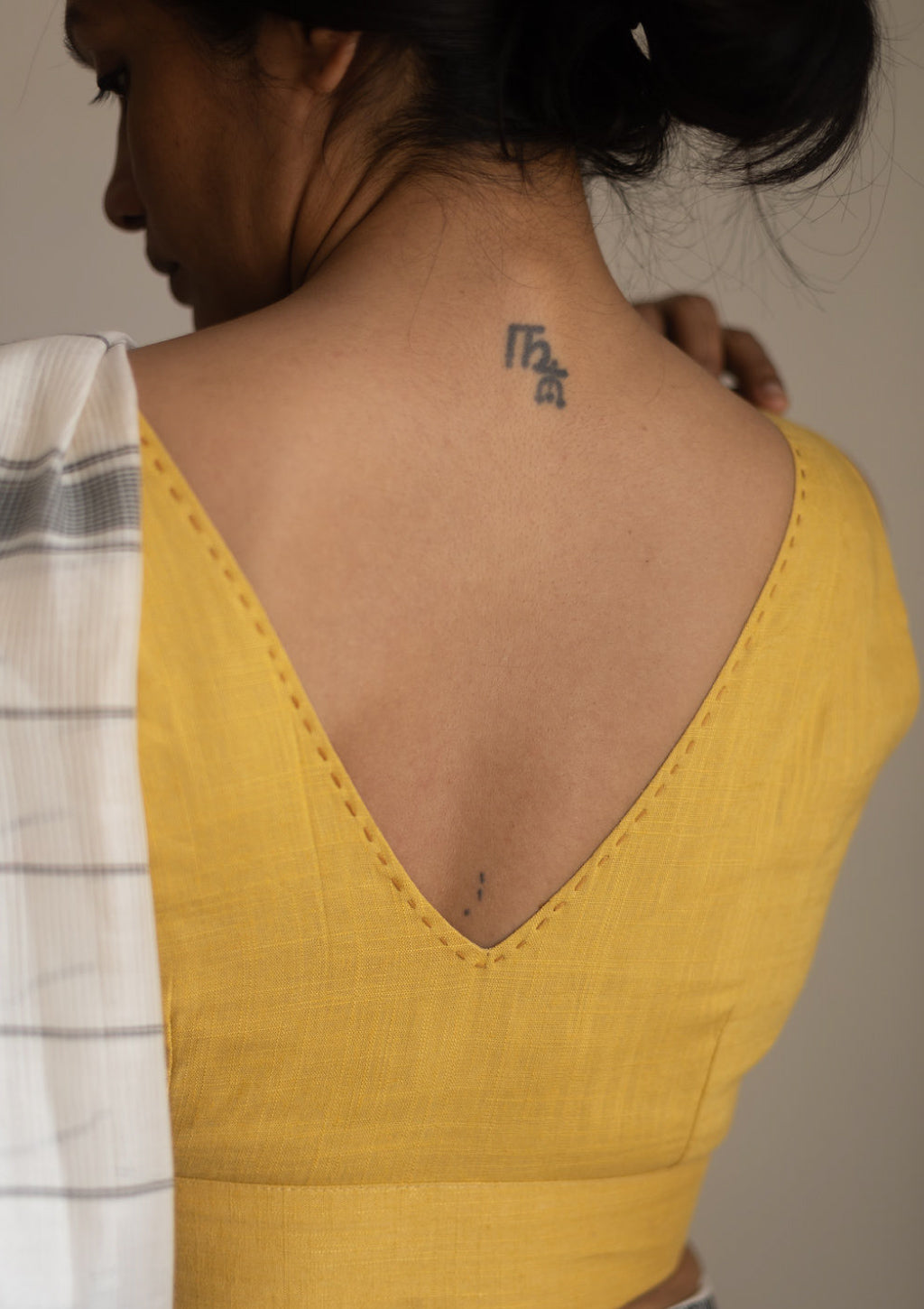 Everafterly | Linen