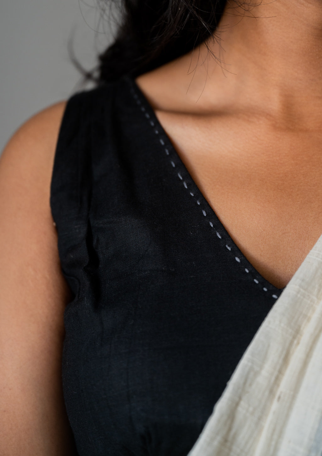 Everafterly | Linen