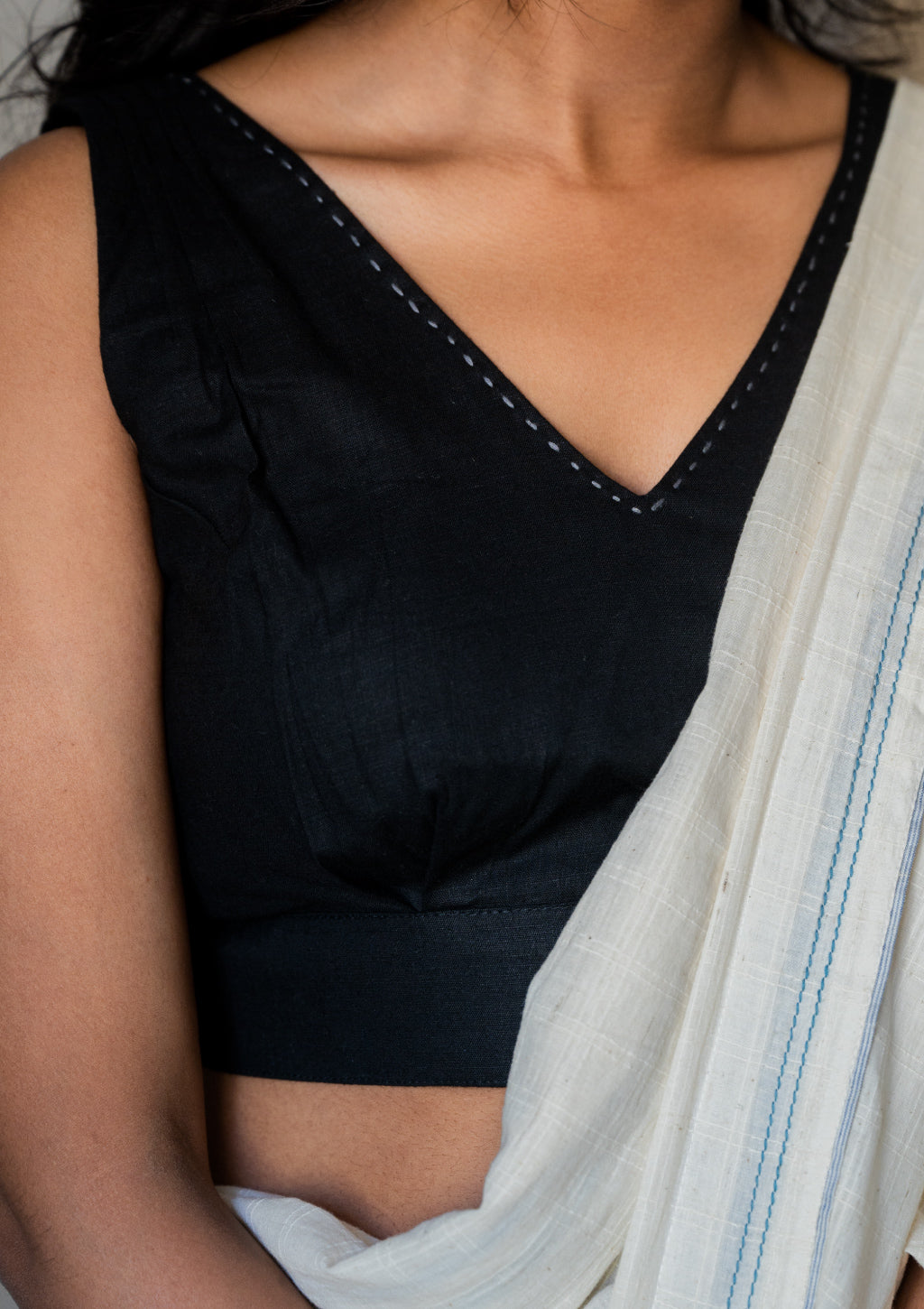 Everafterly | Linen
