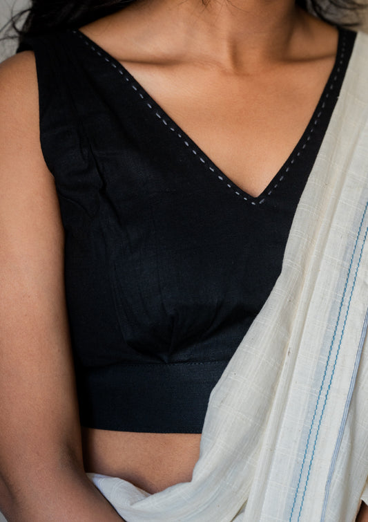 Everafterly | Linen