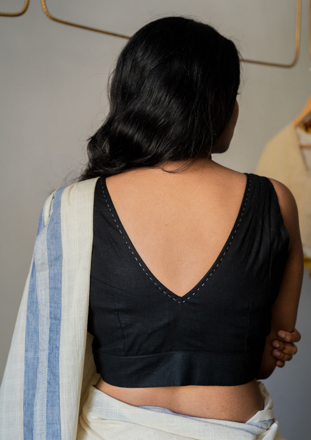 Everafterly | Linen