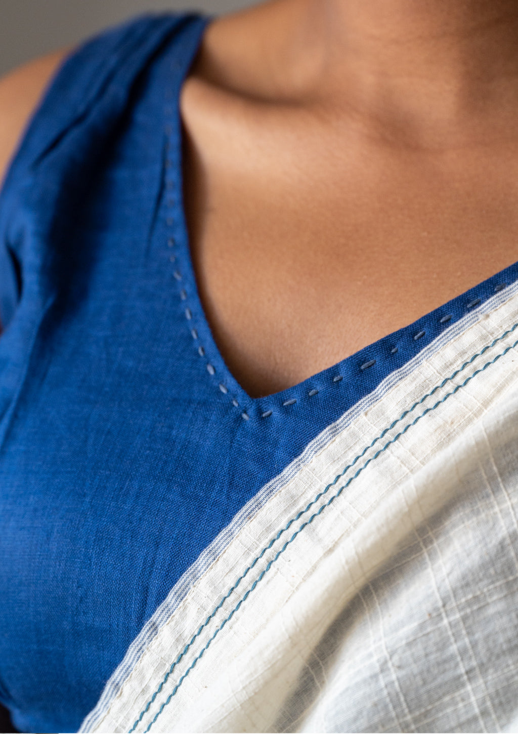 Everafterly | Linen