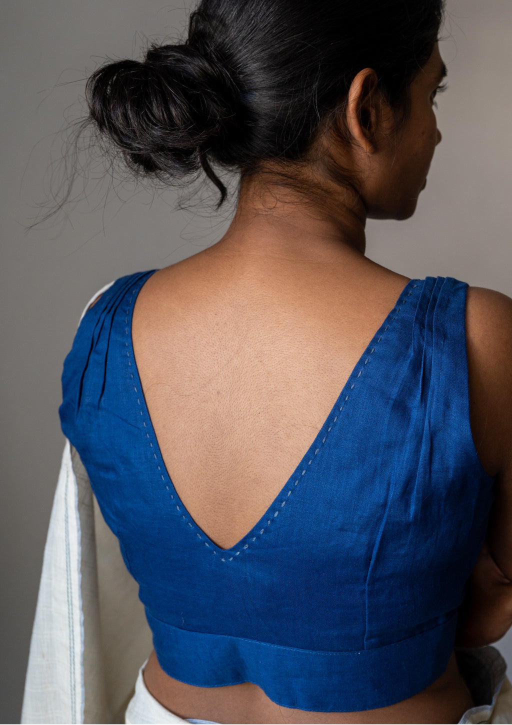 Everafterly | Linen