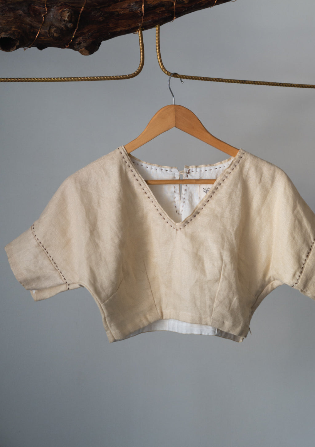 Sailor's Song | Linen