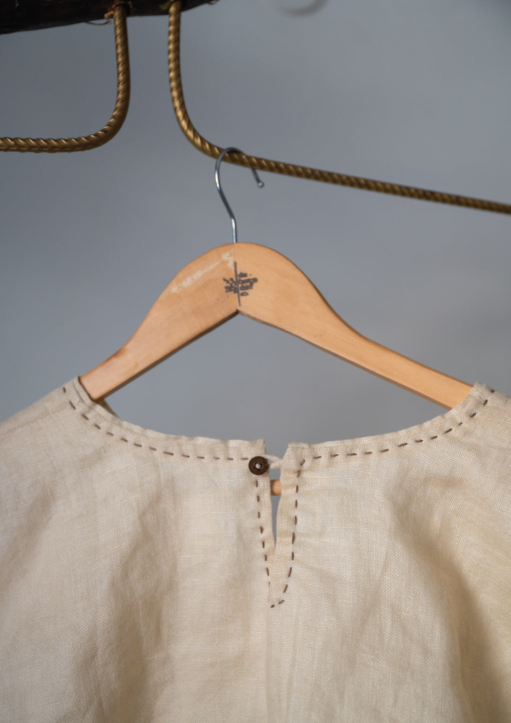 Sailor's Song | Linen