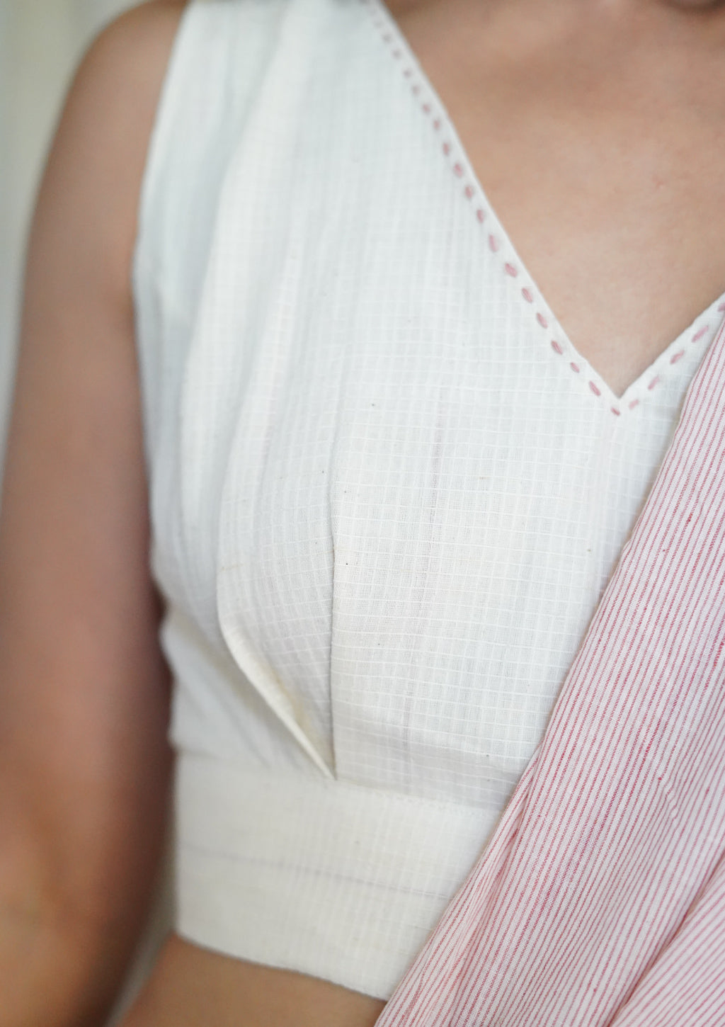 Everafterly | Linen