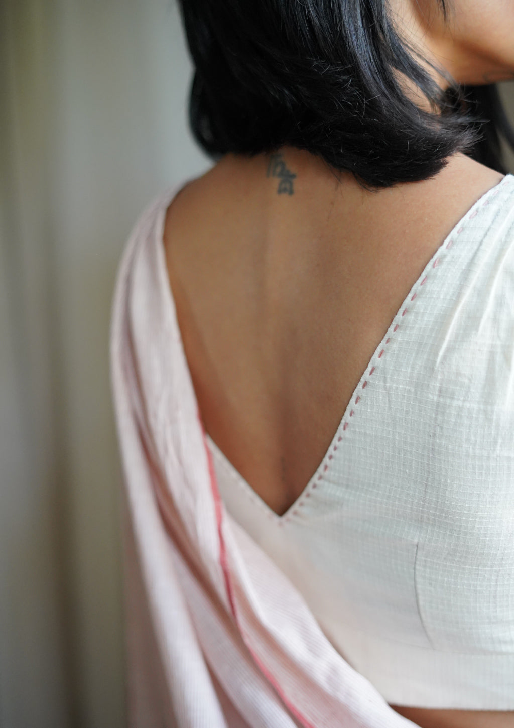 Everafterly | Linen