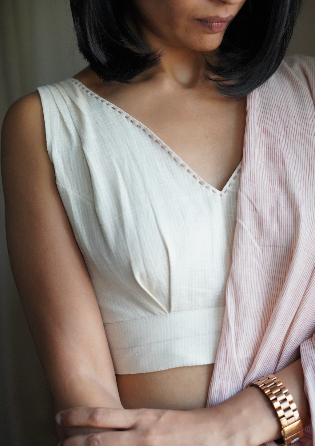 Everafterly | Linen